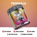 sneak-energy-drink-powder-tropikilla-no--2.jpg