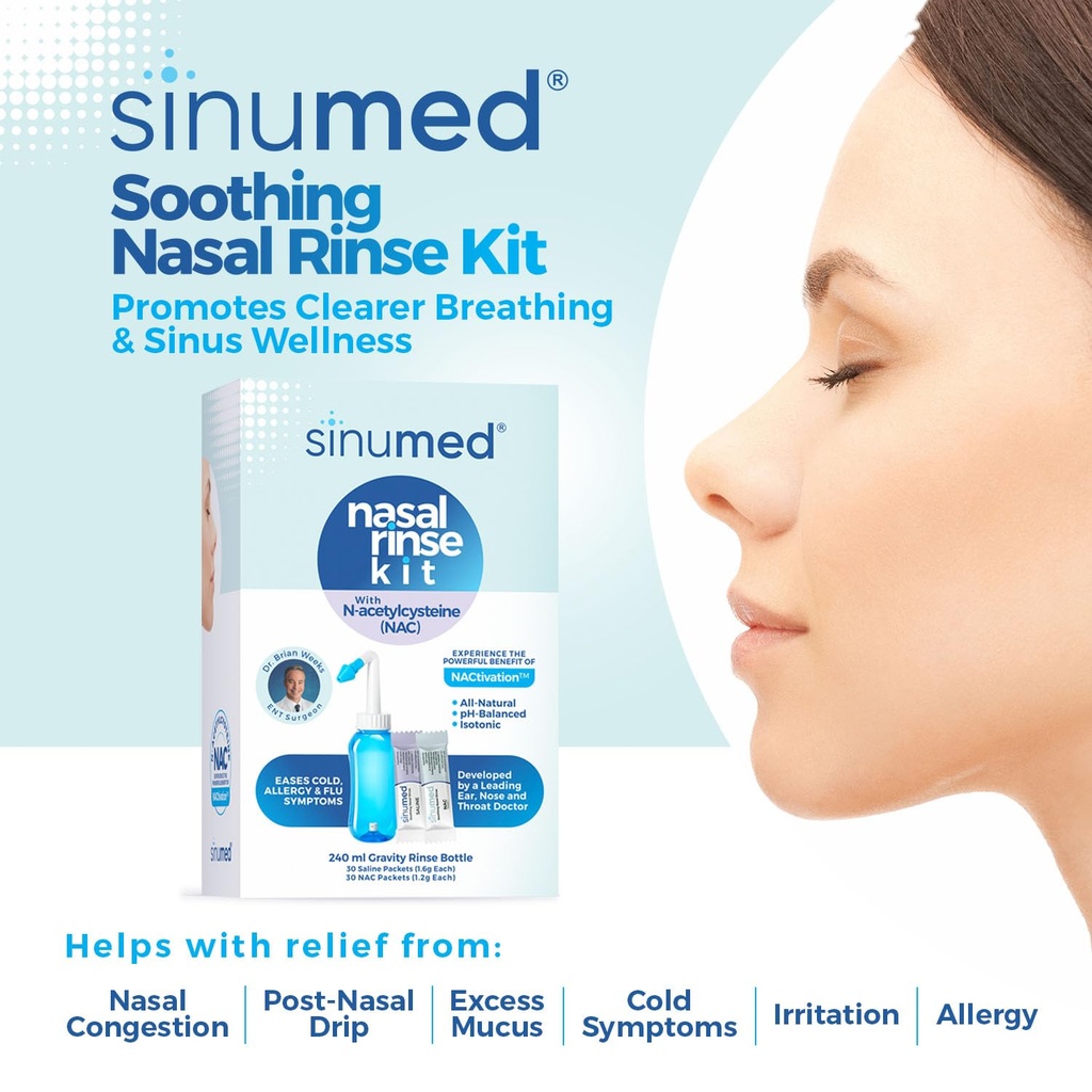 sinus-rinse-60pk-nasal-rinse-packets-wit-3.jpg