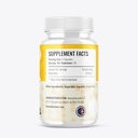 honeybeezone-royal-jelly-capsules-500-mg-5.jpg