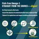 vegan-omega-3-gummies-1000mg-prebiotic-f-3.jpg
