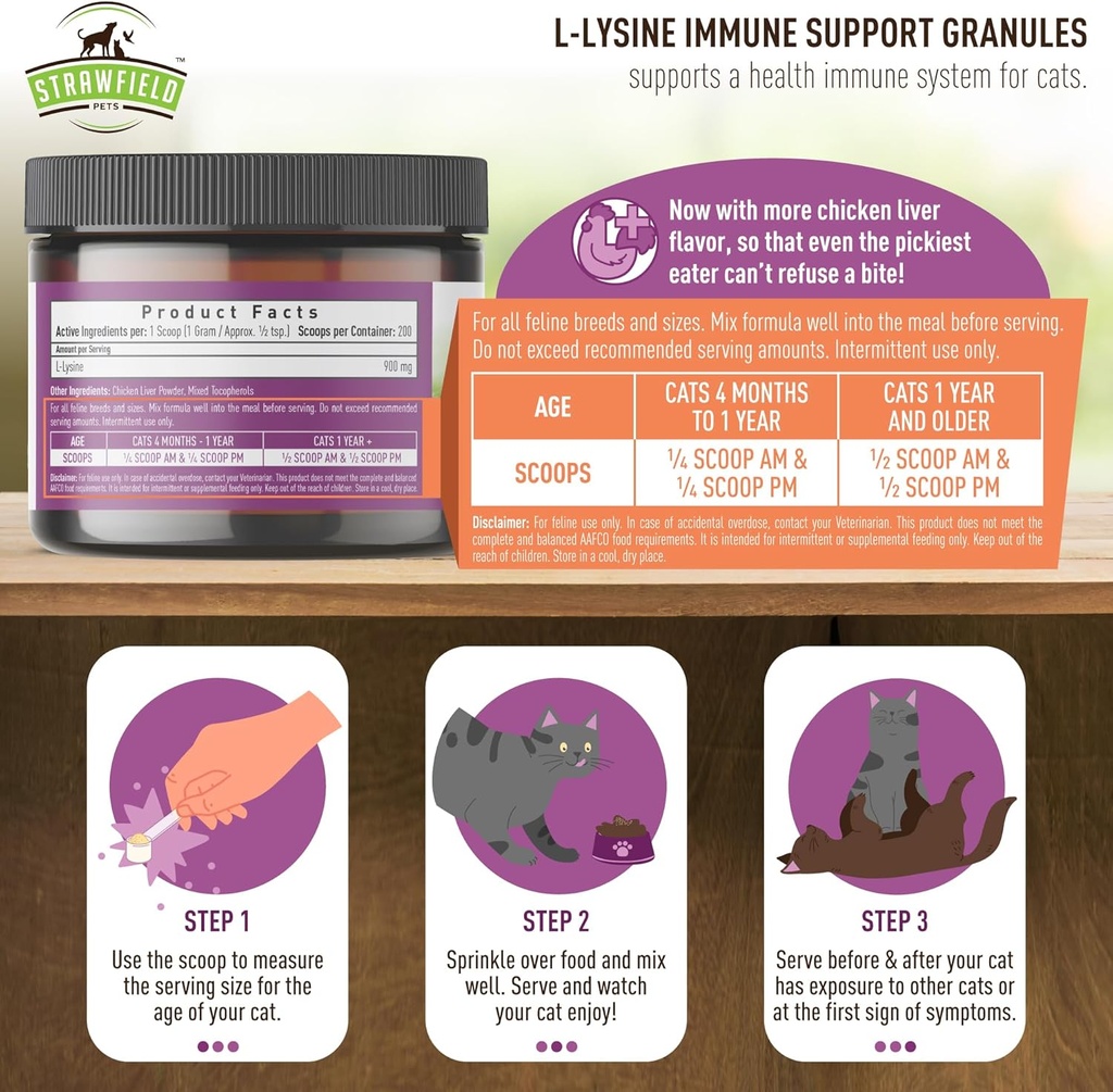 strawfield-pets-l-lysine-immune-support--6.jpg