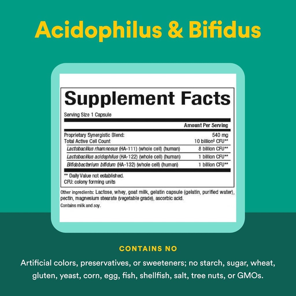 natural-factors-acidophilus-bifidus-doub-4.jpg