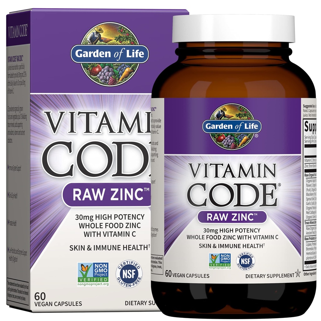 garden-of-life-organics-oil-of-oregano-d-5.jpg