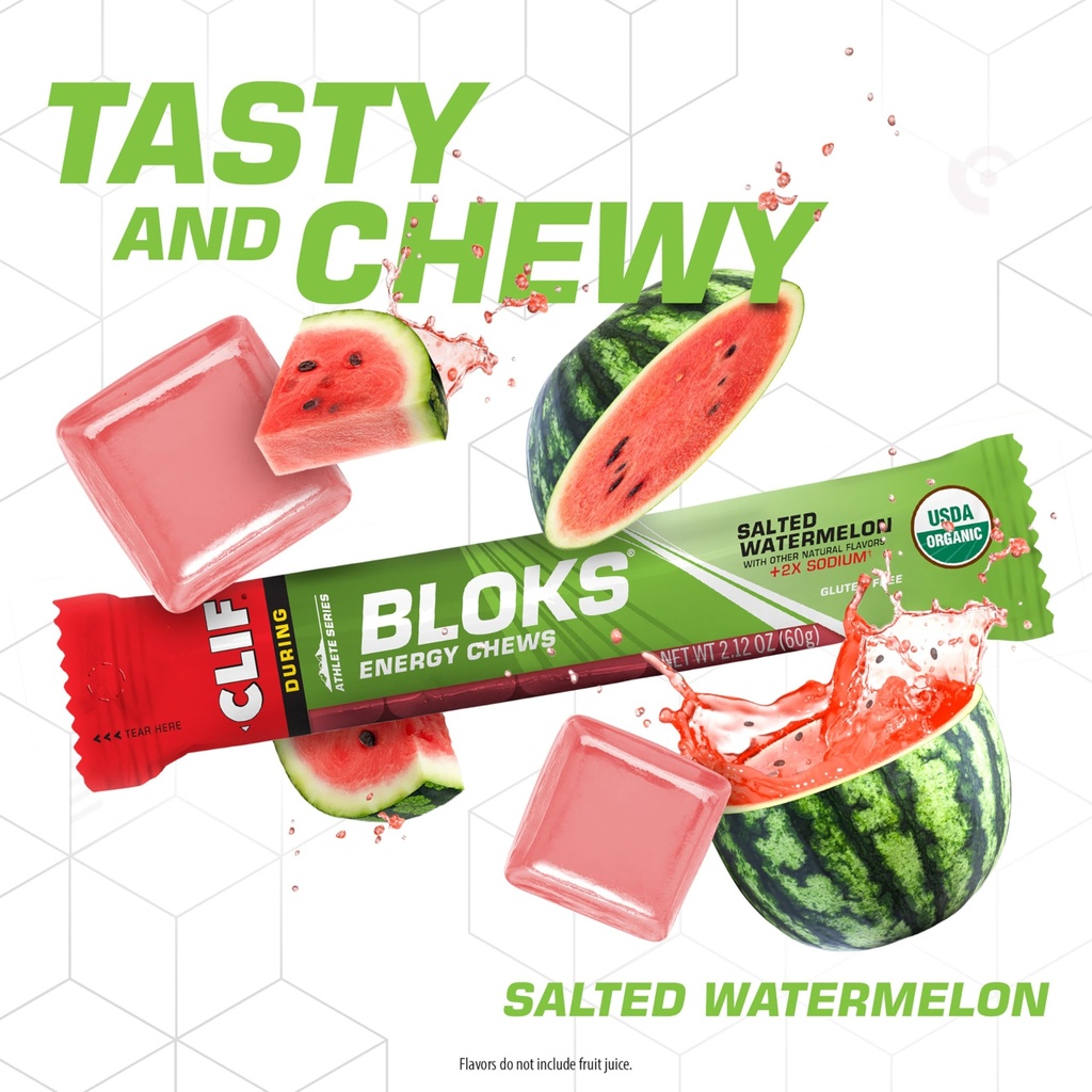 cliff-bloks-salted-watermelon-2x-sodium--4.jpg