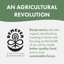 solspring-biodynamic-organic-aloe-vera-j-4.jpg