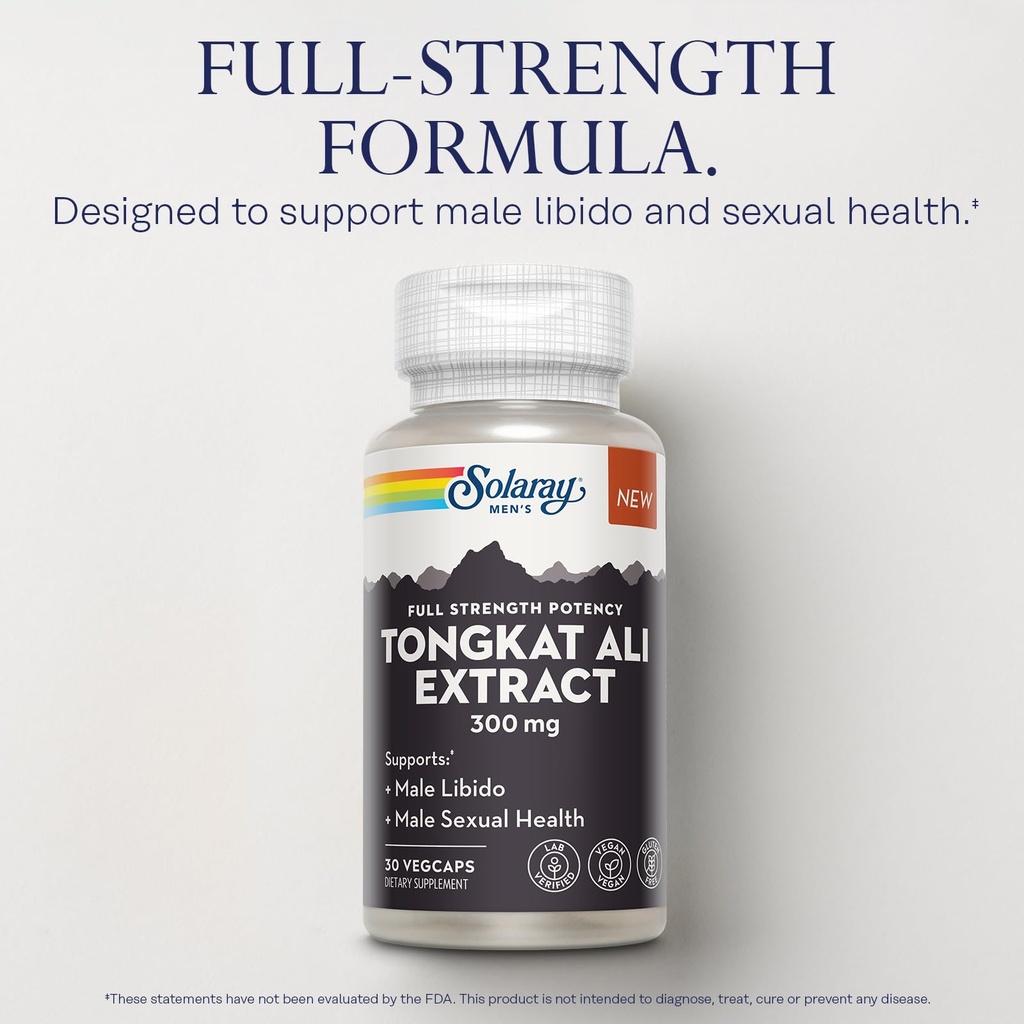 solaray-tongkat-ali-extract-300mg-sexual-3.jpg