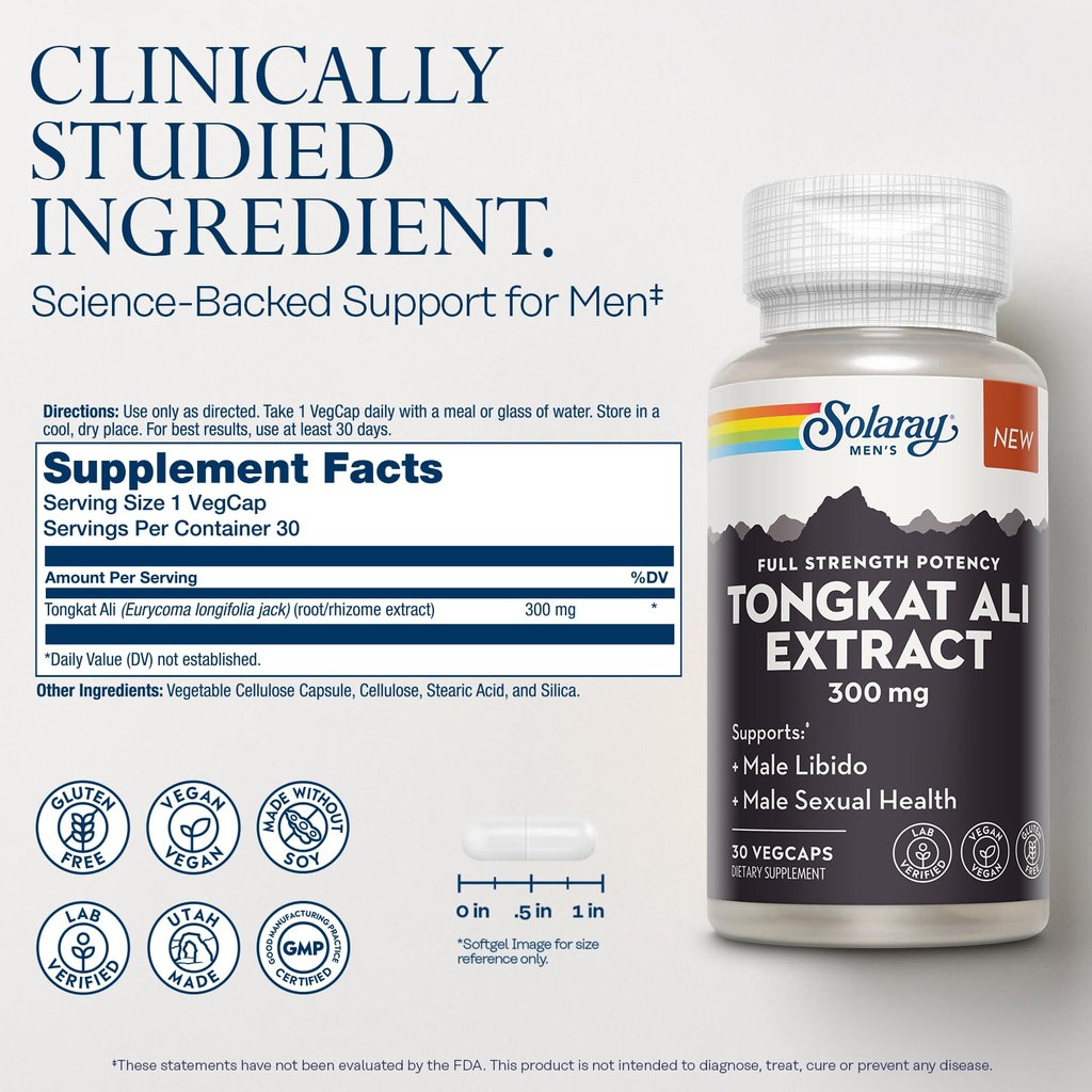 solaray-tongkat-ali-extract-300mg-sexual-2.jpg