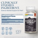 solaray-tongkat-ali-extract-300mg-sexual-2.jpg