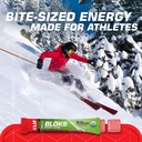 clif-bloks-salted-watermelon-flavor-with-4.jpg