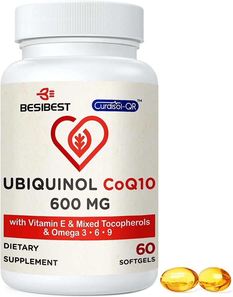coq10-600mg-1pcs-bundle-with-1000mg-lipo-2.jpg