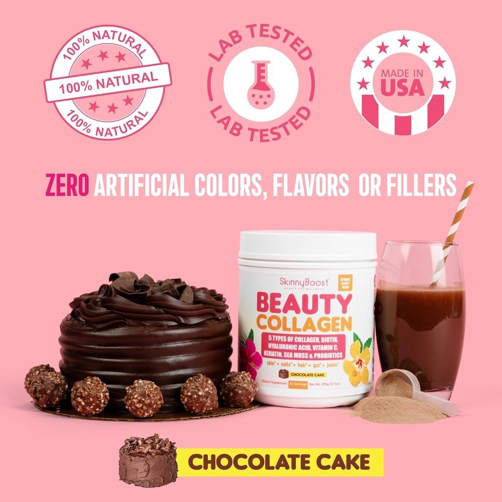 beauty-collagen-powder-5-types-of-hydrol-3.jpg