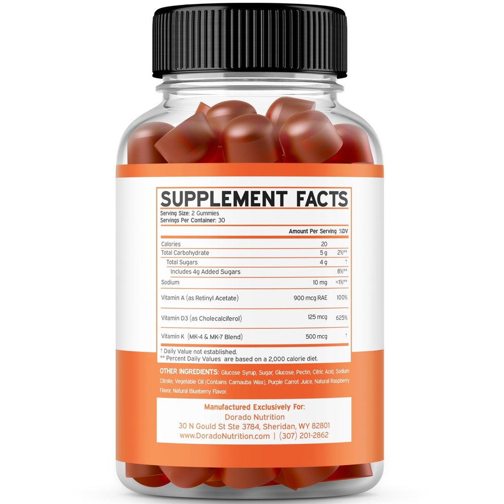 supergreens-gummies-60-gummies-greens-su-5.jpg