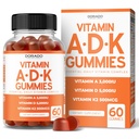 supergreens-gummies-60-gummies-greens-su-3.jpg