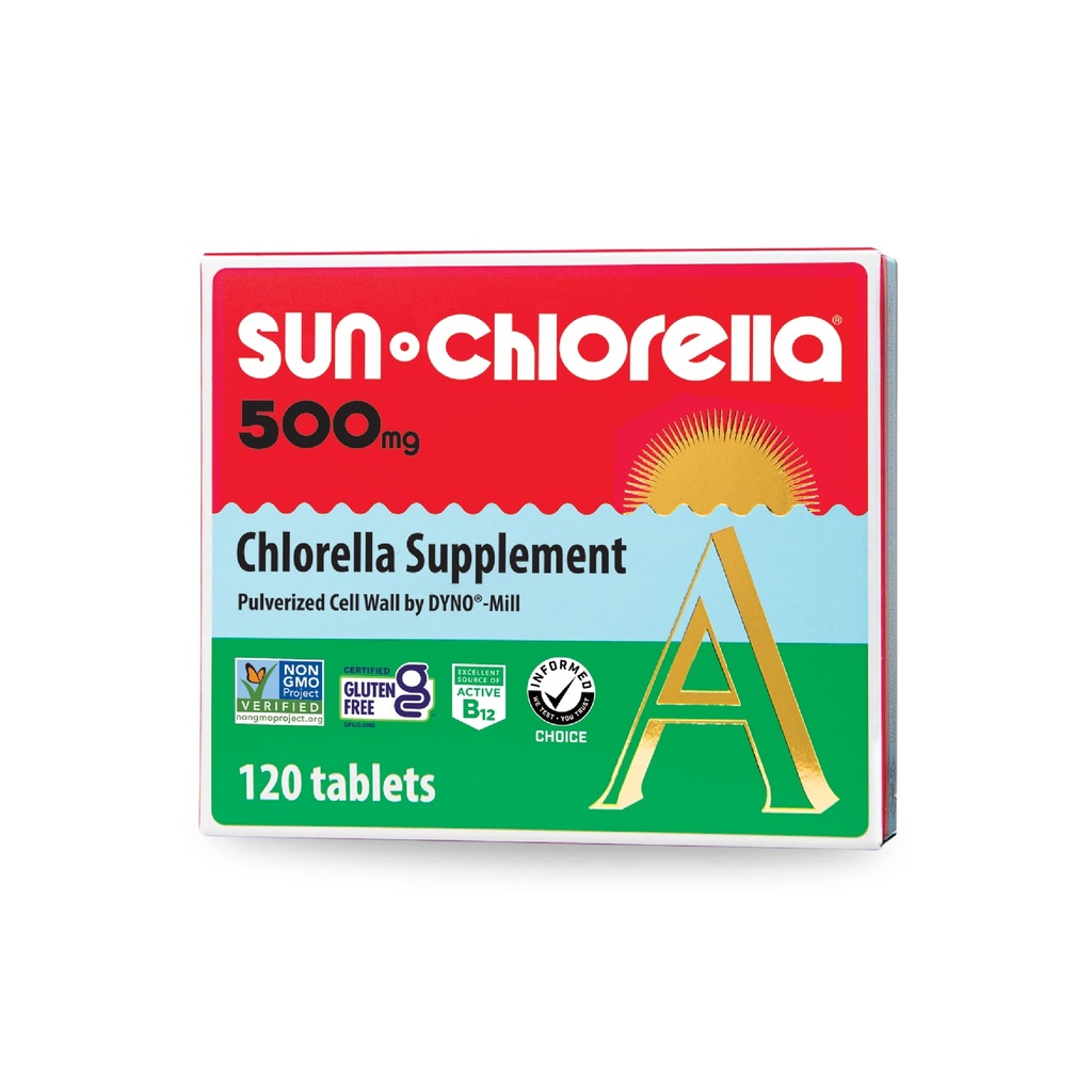 sun-chlorella-wellness-trio-bundle-3ct-5-2.jpg