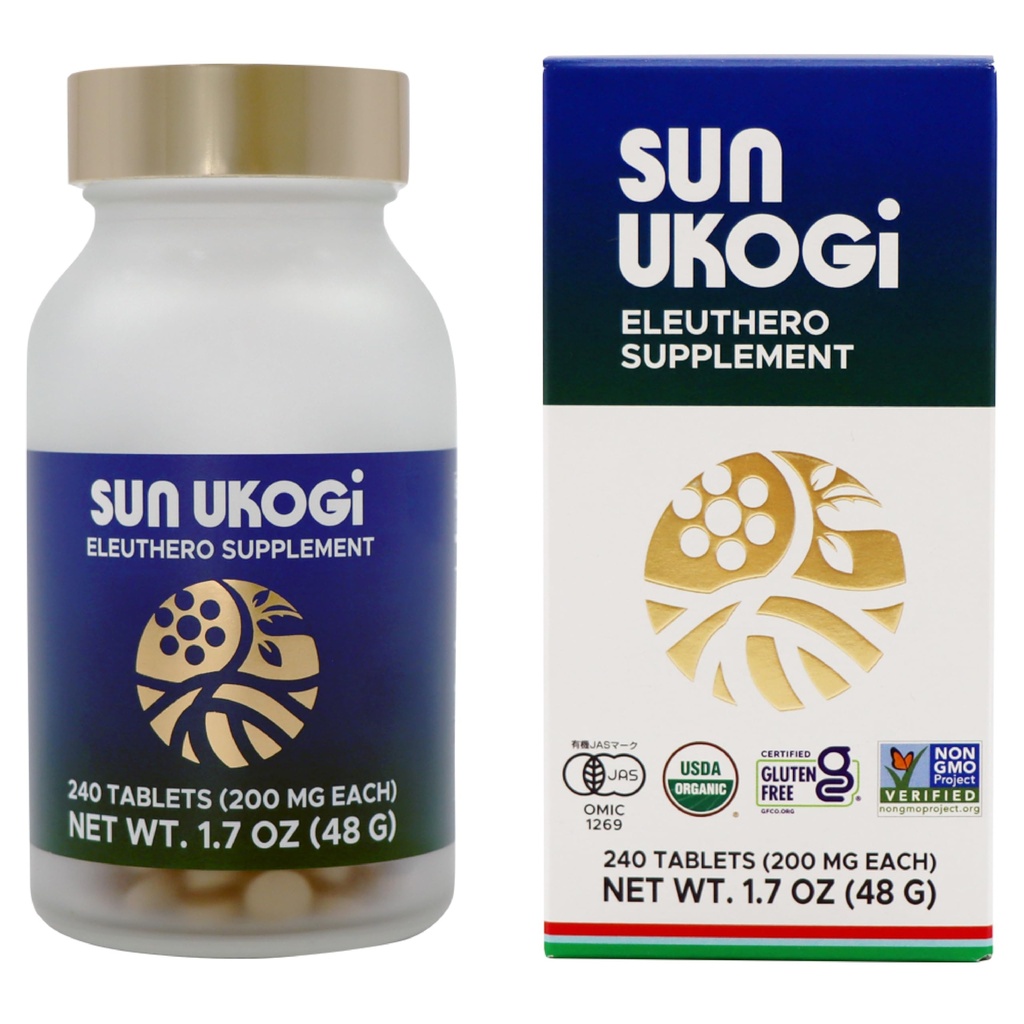 sun-chlorella-wellness-trio-bundle-3ct-5-5.jpg