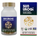 sun-chlorella-wellness-trio-bundle-3ct-5-5.jpg