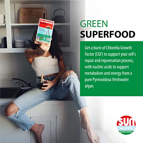 sun-chlorella-sun-on-the-run-bundle-2ct--5.jpg