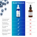 biocidin-liquid-formula-biocidin-broad-s-5.jpg