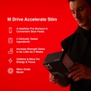 mdrive-accelerate-pre-workout-powder-sin-3.jpg