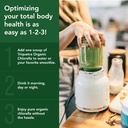 organic-chlorella-powder-raw-sun-grown-n-4.jpg