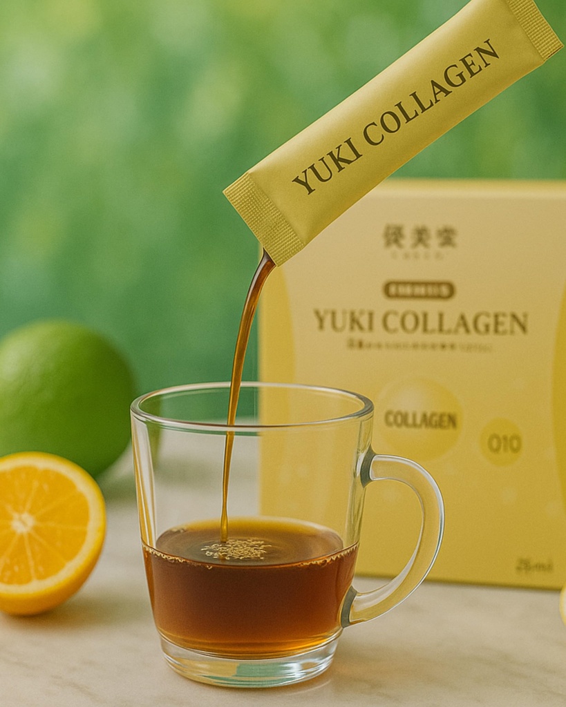 yuki-premium-collagen-drink-8400mg-colla-2.jpg