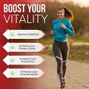 maximize-energy-performance-vitality-and-2.jpg