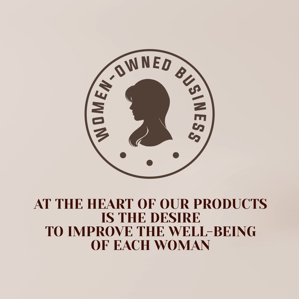 bacopa-usda-organic-alcohol-free-extract-5.jpg