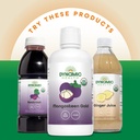 dynamic-health-100-pure-black-cherry-jui-6.jpg