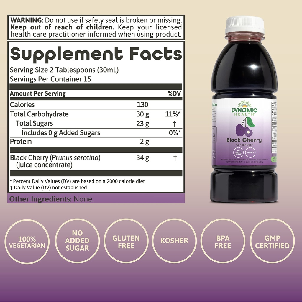 dynamic-health-100-pure-black-cherry-jui-3.jpg