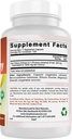 best-naturals-tart-cherry-extract-1000-m-6.jpg