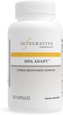 integrative-therapeutics-bundle-with-act-2.jpg