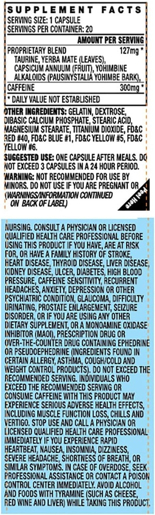 yellow-hornet-herbal-dietary-supplement--2.jpg