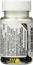 yellow-hornet-herbal-dietary-supplement--3.jpg