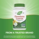 nature-s-way-damiana-leaves-traditional--4.jpg