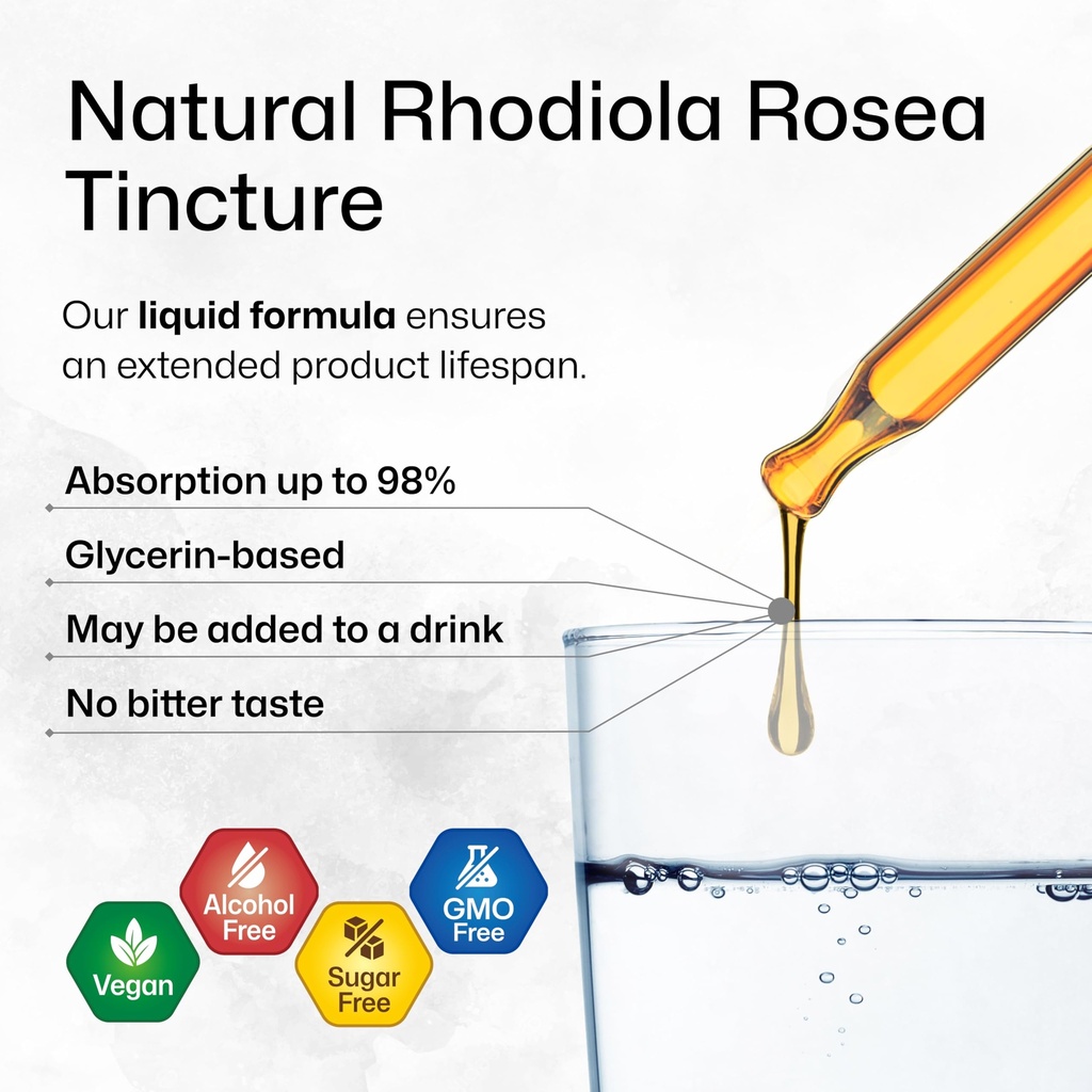 bio-krauter-rhodiola-rosea-for-calm-slee-6.jpg