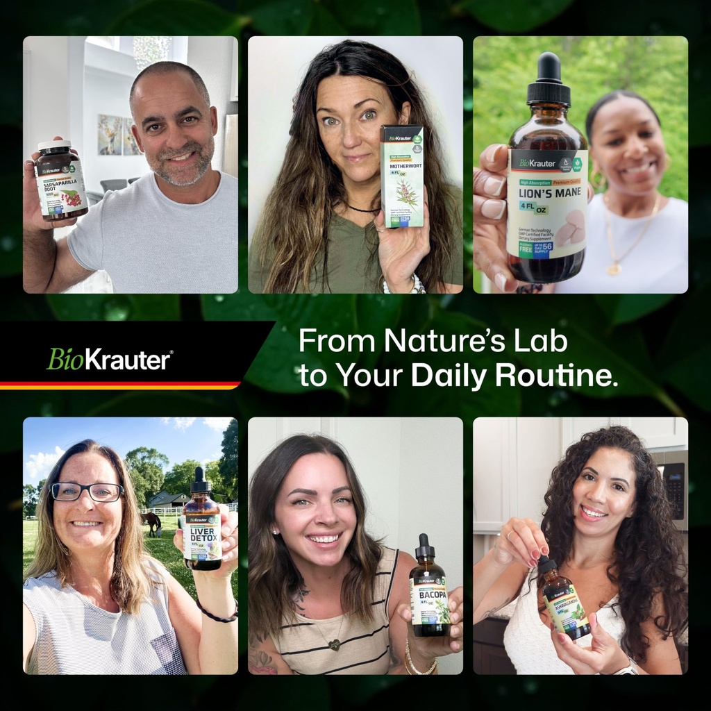 bio-krauter-turmeric-and-ginger-suppleme-6.jpg
