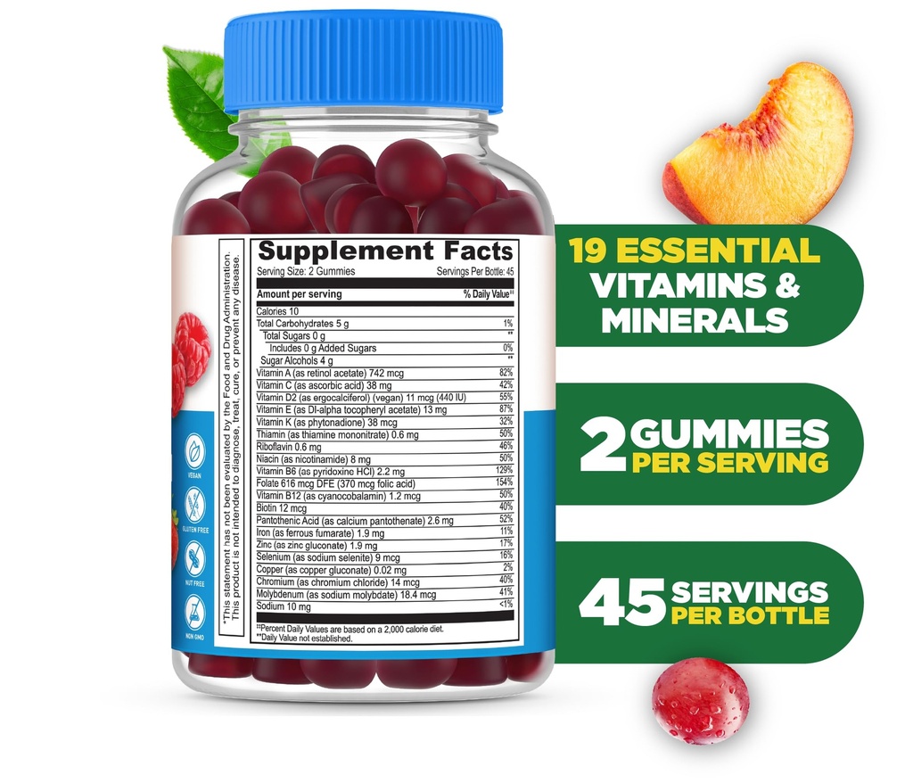lifeable-sugar-free-multivitamin-gummies-2.jpg