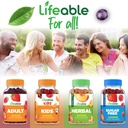 lifeable-sugar-free-multivitamin-gummies-6.jpg