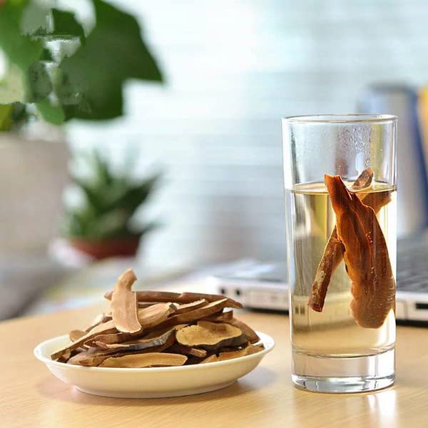 japanese-reishi-mushroom-premium-ganoder-5.jpg