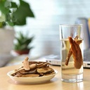 japanese-reishi-mushroom-premium-ganoder-5.jpg
