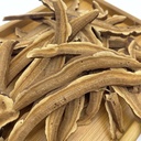 japanese-reishi-mushroom-premium-ganoder-2.jpg