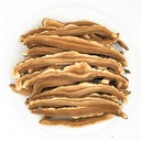 japanese-reishi-mushroom-premium-ganoder-3.jpg