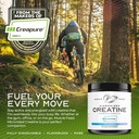 muscle-feast-creavitalis-micronized-crea-6.jpg