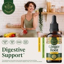 herbamama-ginger-drops-vegan-digestive-s-2.jpg