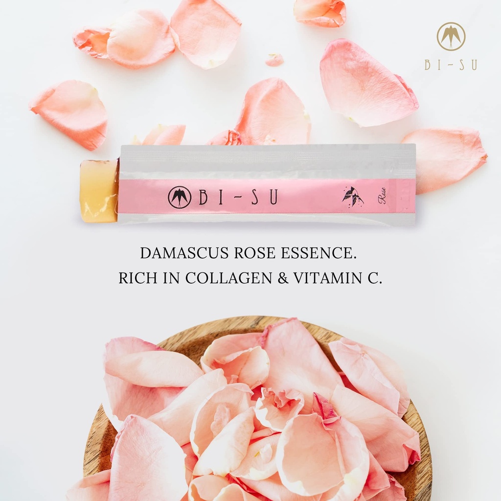 bi-su-beauty-essence-collagen-jelly-stic-2.jpg
