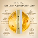 bi-su-beauty-essence-collagen-jelly-stic-4.jpg