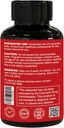 hawthorn-berry-capsules-antioxidant-circ-5.jpg