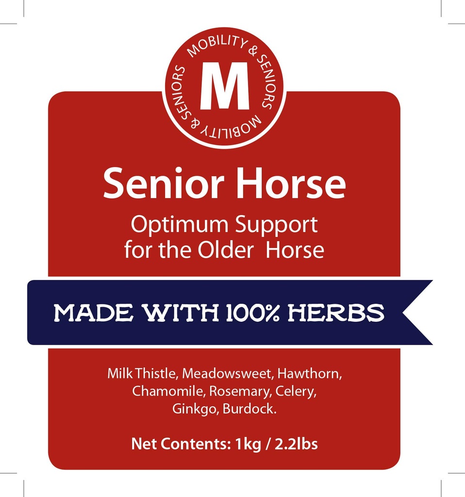 senior-horse-total-support-for-older-hor-4.jpg