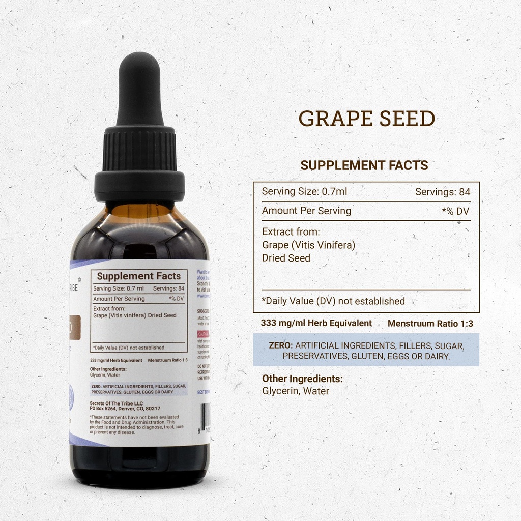 secrets-of-the-tribe-grape-seed-and-blac-4.jpg