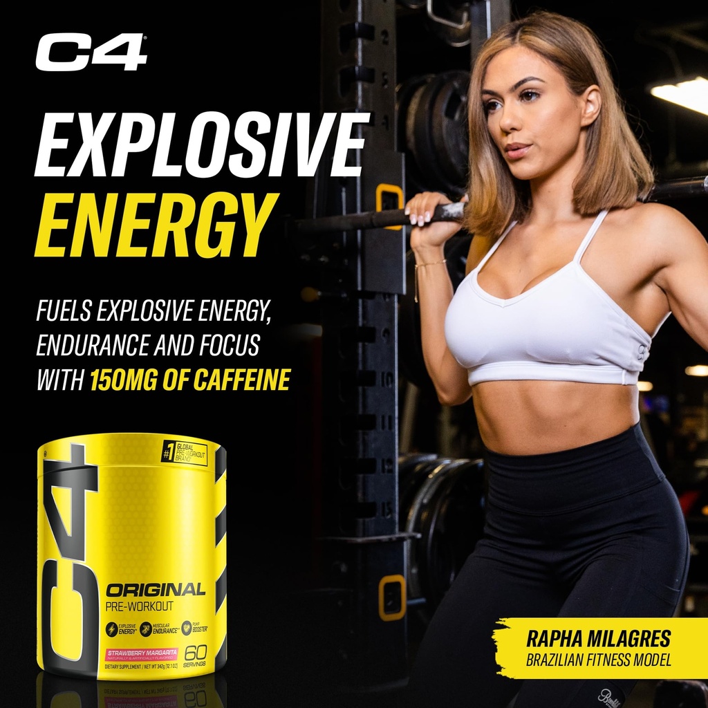 cellucor-c4-original-pre-workout-powder--5.jpg